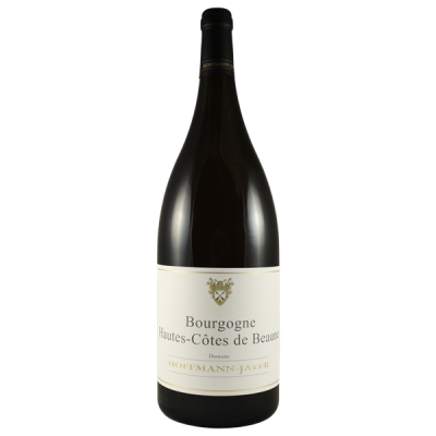 Bourgogne Hautes Côtes de Beaune MAGNUM Blanc 2019 - Domaine Hoffman-Jayer