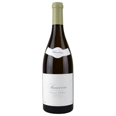 Sancerre Chambrates Blanc 2021 - Domaine Vacheron