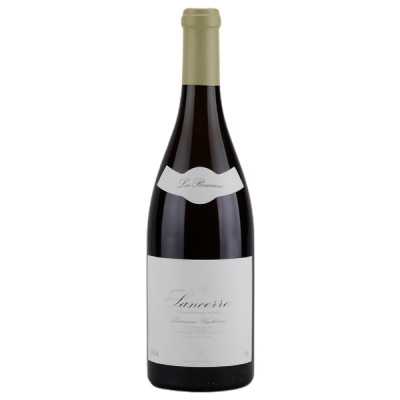 Sancerre Les Romains Blanc 2021 - Domaine Vacheron