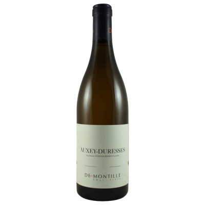 Auxey-Duresses Blanc 2007 - Maison De Montille