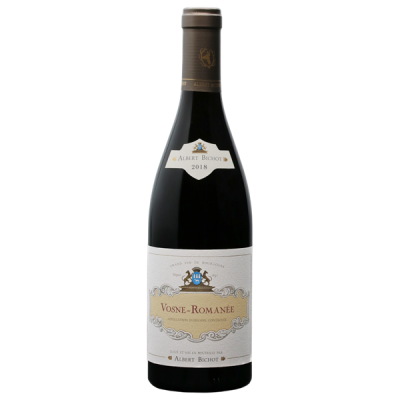 Vosne-Romanée Rouge 2018 - Albert Bichot