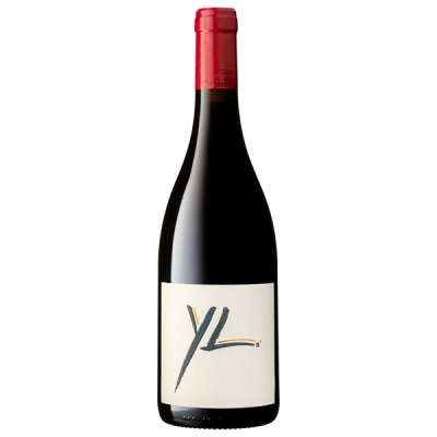 Ile de Beauté Rouge 2022 - Yves Leccia