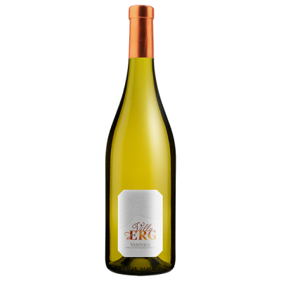 Ventoux Blanc 2020 - Villa d'Erg