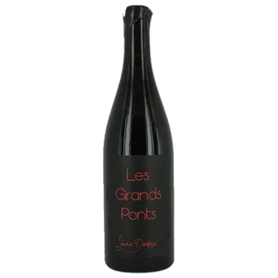 CDN Rouge 2016 - Yann Durieux