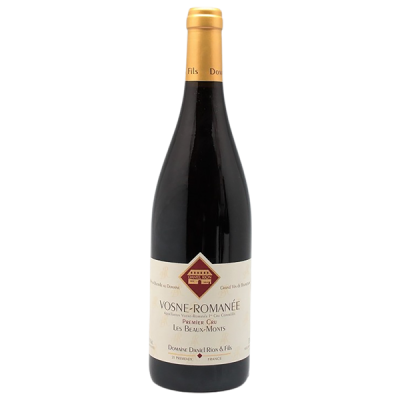 Vosne-Romanée 1er Cru Les Beaux Monts Rouge 2014 - Domaine Daniel Rion