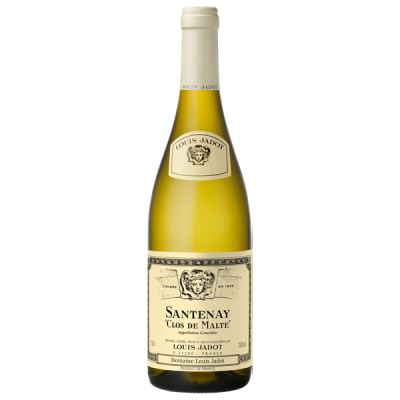 Santenay Clos de Malte Blanc 2022 - Louis Jadot