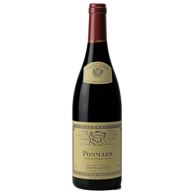 Pommard Rouge 2021 - Louis Jadot