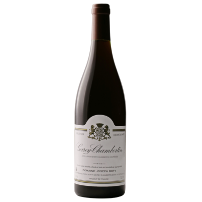 Gevrey-Chambertin Rouge 2021 - Domaine Joseph Roty