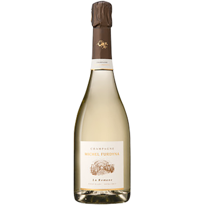 La Romane Blanc - Domaine Michel Furdyna