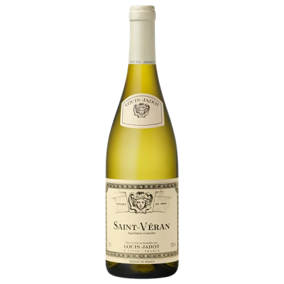 Saint-Véran Blanc 2022 - Louis Jadot