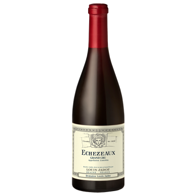 Echezeaux Rouge 2019 - Louis Jadot