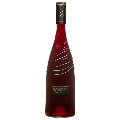 Roncier Pays d'Oc Iconique Pinot Noir Rouge