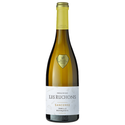 Sancerre Les Ruchons Blanc 2020 - Domaine Henri Bourgeois