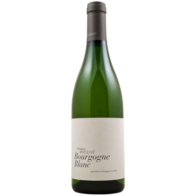 Bourgogne Blanc 2019 - Domaine Roulot