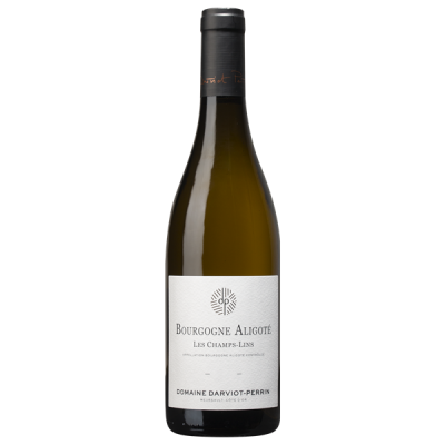 Bourgogne Aligoté Les Champs-Lins Blanc 2023 - Domaine Darviot Perrin
