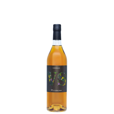 Cognac Very Special - Les Frères Moine