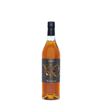 Cognac XO - Les Frères Moine