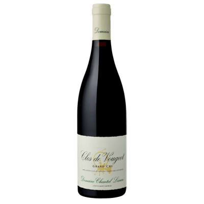 Clos Vougeot Rouge 2022 - Domaine Chantal Lescure