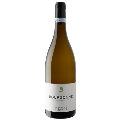 Bourgogne Blanc 2021 - Dominique Lafon