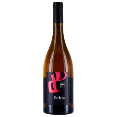 Cidre Denbora - Bordatto