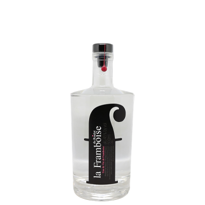 Eau-de-vie La Framboise du Roulot - Roulot