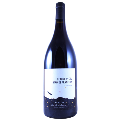 Beaune 1er Cru Les Vignes Franches MAGNUM Rouge 2021 - Domaine Boris Champy