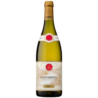 Condrieu Blanc 2021 - Maison Guigal