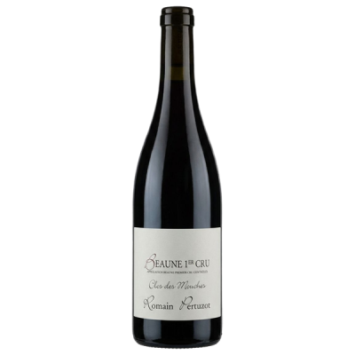 Beaune 1er Cru Le Clos des Mouches Rouge 2020 - Romain Pertuzot