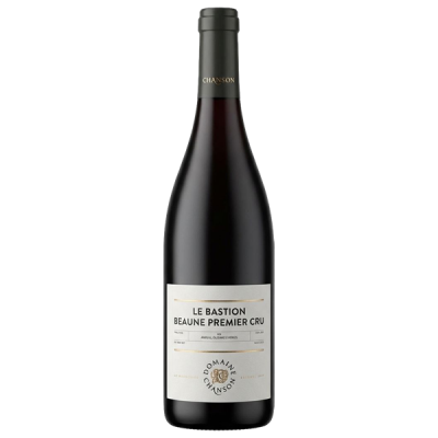 Beaune 1er cru Le Bastion Blanc 2022 - Chanson