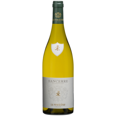 Sancerre Blanc 2022 - La Perrière