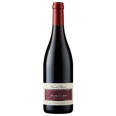 Pommard Rouge 2022 - Vincent Prunier