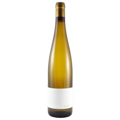 Alsace A Minima Blanc 2020 - Domaine Trapet