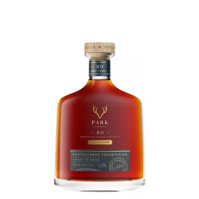 Cognac Park Nectar Doré XO - Cognac Park