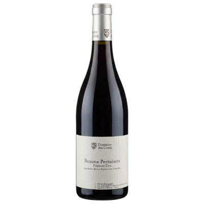 Beaune 1er Cru Pertuisots Rouge 2019 - Domaine des Croix