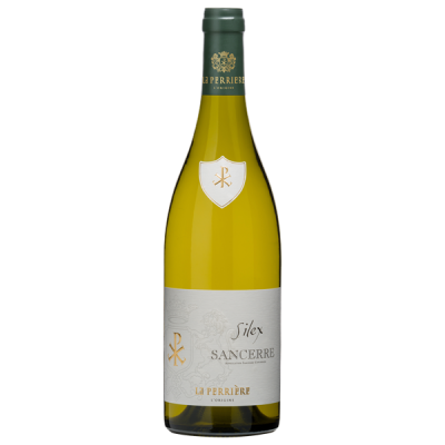 Sancerre Silex Blanc 2023 - La Perrière