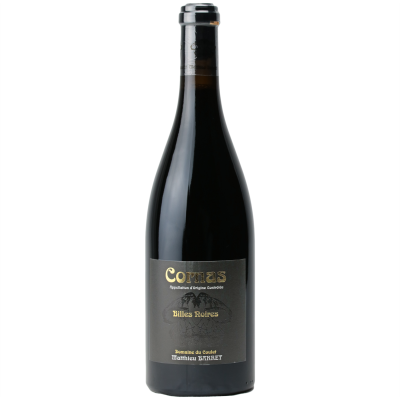 Cornas Billes Noires Rouge 2019 - Domaine du Coulet