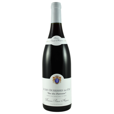 Auxey-Duresses 1er Cru Bas des Duresses Rouge 2006 - Domaine Potinet-Ampeau