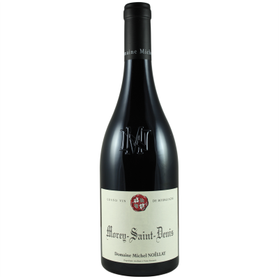 Morey-Saint-Denis Rouge 2021 - Domaine Michel Noellat