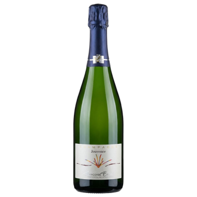 Françoise Bedel Champagne Jouvence Brut Blanc 2013