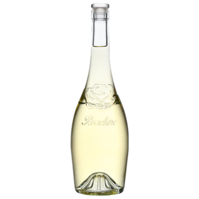 Côtes de Provence Roseline Prestige Blanc 2025 - Roseline