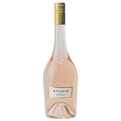 Studio by Miraval Rosé 2025 - Miraval