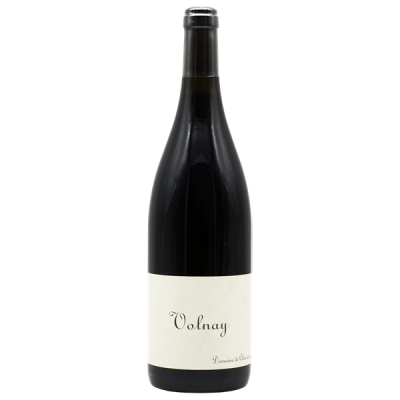 Volnay Rouge 2022 - Domaine de Chassorney