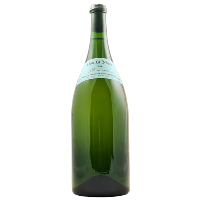 Sancerre Clos La Néore MAGNUM Blanc 2020 - Domaine Edmond Vatan