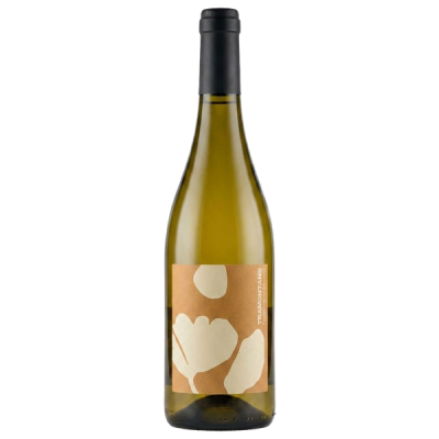 Côtes Catalanes Vermentino By Alain Carrere Blanc 2025 - Tramontane Wines