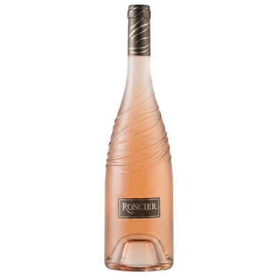 Roncier Comté tolosan Iconique Rosé