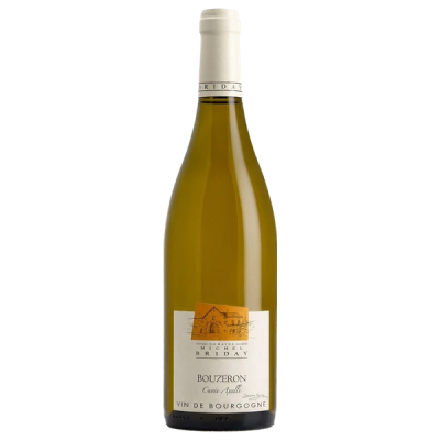 Bouzeron Cuvée Axelle Blanc 2023 - Domaine Michel Briday