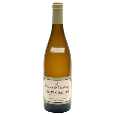 Petit Chablis Blanc 2024 - Domaine du Chardonnay