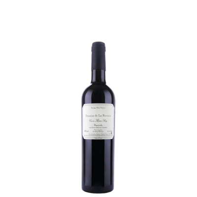 Banyuls Therese Reig Rouge 2016 - Domaine de la Rectorie
