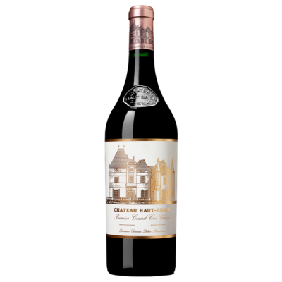 Château Haut-Brion Pessac-Léognan Rouge 2022
