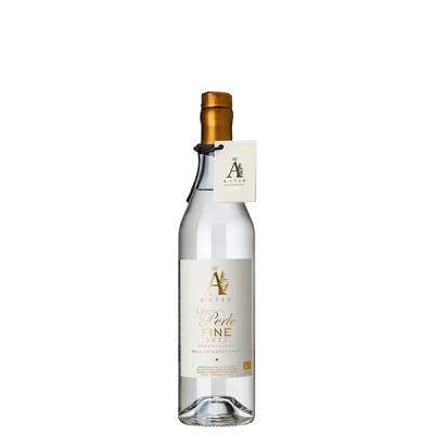 Rhum A1710 La Perle Fine - A1710